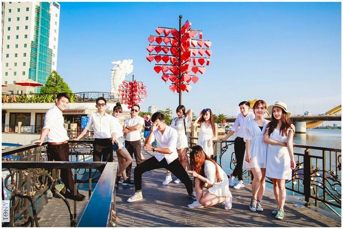 MỘT SỐ NHỮNG VIỆC LÀM SAU KHI THI THPT QUỐC GIA